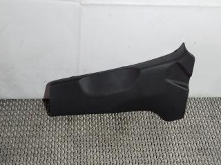 пластик Acura TLX 3-е поколение 2021, 2.0 л., бензин, АКПП, седан, 84171-TGV-A01ZA