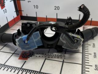 переключатель подрулевой (стрекоза) Acura TLX 3-е поколение 2021, 2.0 л., бензин, АКПП, седан, M55860