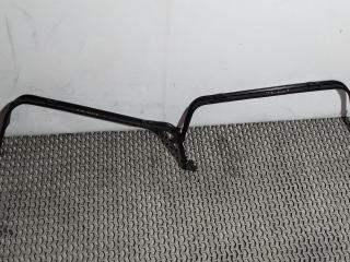 крепление бака топливного Acura TLX 3-е поколение 2021, 2.0 л., бензин, АКПП, седан, DS7C100713C