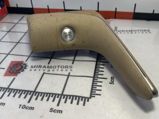 кнопка запуска двигателя Acura TLX 3-е поколение 2021, 2.0 л., бензин, АКПП, седан, DS7T-19G461-BD