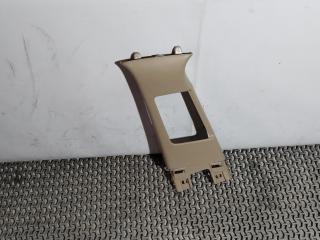 пластик Acura TLX 3-е поколение 2021, 2.0 л., бензин, АКПП, седан, 84161TGVA020, 84161-TGV-A01ZA