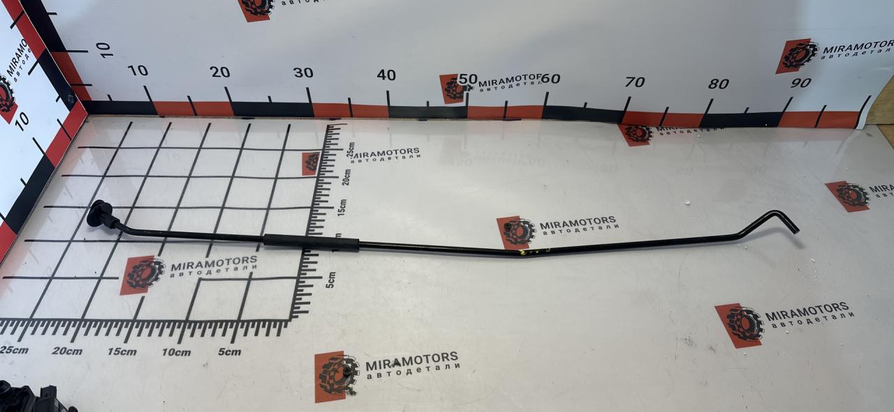 держатель капота GMC Terrain 2 поколение 2018, 2.0 л., бензин, АКПП, внедорожник 5 дв., 137328567 - фото №1