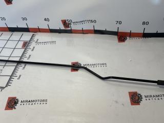 держатель капота Chevrolet Cruze 1 поколение [рестайлинг] 2015, 1.4 л., бензин, АКПП, седан