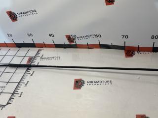 держатель капота Chevrolet Cruze 2 поколение 2017, 1.4 л., бензин, АКПП, седан