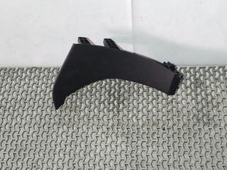 пластик Acura TLX 3-е поколение 2021, 2.0 л., бензин, АКПП, седан, 84211-TGV-A01ZA