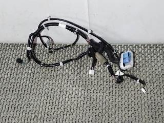 дверная проводка Acura TLX 3-е поколение 2021, 2.0 л., бензин, АКПП, седан, 32752TGVA203, 32752-TGV-A20