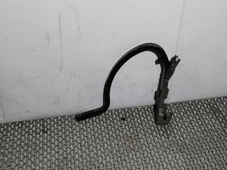 петля крышки багажника Chevrolet Cruze 1 поколение [рестайлинг] 2015, 1.4 л., бензин, АКПП, седан, 95037519