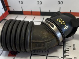 патрубок воздушного фильтра Ford Escape 3 поколение C520 2013, 1.5 л., бензин, АКПП, внедорожник 5 дв., PA6-GF30