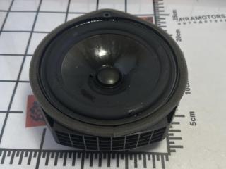 динамик двери Acura TLX 3-е поколение 2021, 2.0 л., бензин, АКПП, седан, 20316N2