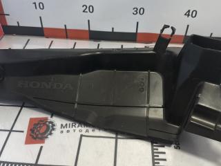 пластик Acura TLX 3-е поколение 2021, 2.0 л., бензин, АКПП, седан, 76564TGVAA000M1, 76564-TGV-A01