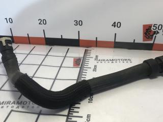 патрубок вентиляции картера Ford Escape 3 поколение C520 2014, 2.5 л., бензин, АКПП, внедорожник 5 дв.