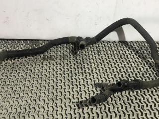 патрубок (трубопровод, шланг) Ford Escape 3 поколение C520 2014, 2.5 л., бензин, АКПП, внедорожник 5 дв.