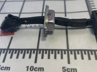 ограничитель открывания двери Acura TLX 3-е поколение 2021, 2.0 л., бензин, АКПП, седан