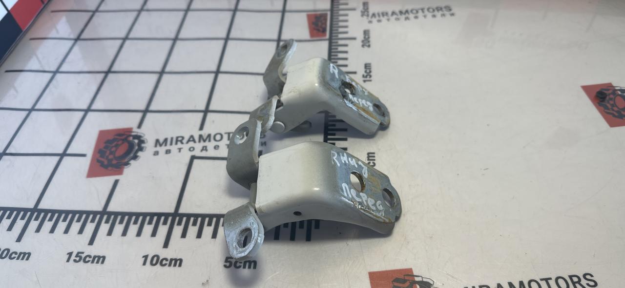 петля двери Acura TLX 3-е поколение 2021, 2.0 л., бензин, АКПП, седан - фото №1