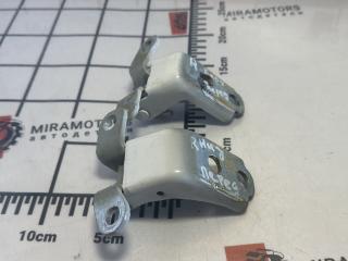 петля двери Acura TLX 3-е поколение 2021, 2.0 л., бензин, АКПП, седан