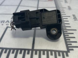 датчик (прочие) Ford Escape 3 поколение C520 2013, 1.5 л., бензин, АКПП, внедорожник 5 дв., CV2A-9F479-AA