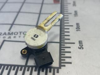 датчик (прочие) Chevrolet Malibu 9 поколение 2017, 1.5 л., бензин, АКПП, седан