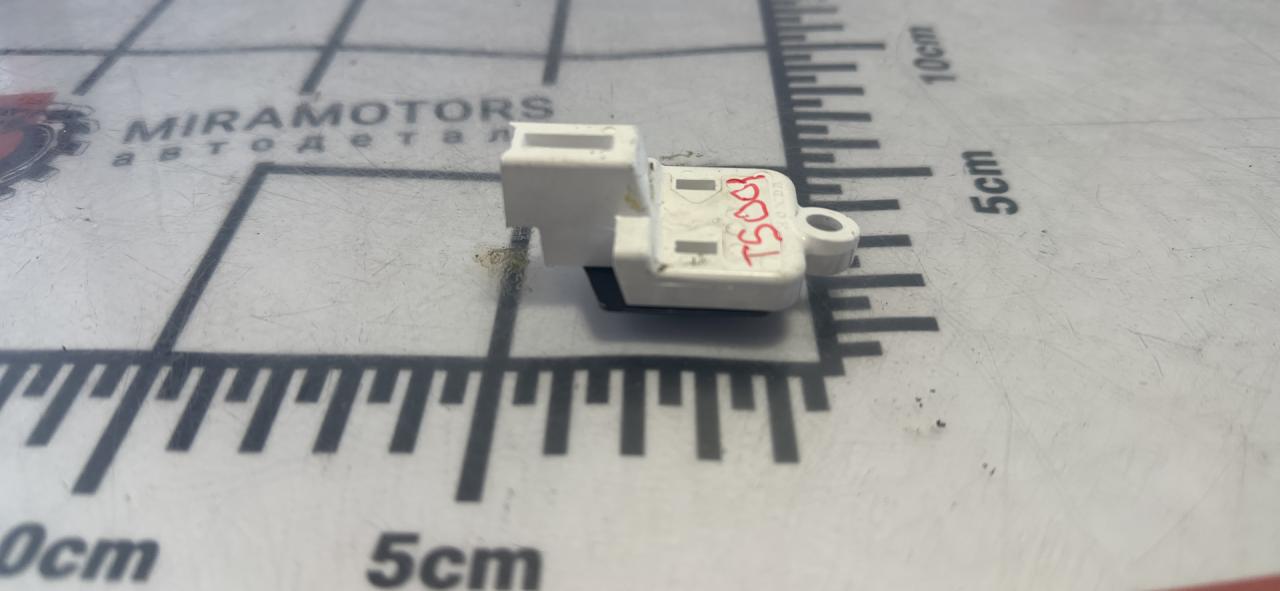 датчик мертвых (слепых) зон Acura TLX 3-е поколение 2021, 2.0 л., бензин, АКПП, седан - фото №1