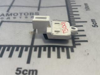 датчик мертвых (слепых) зон Acura TLX 3-е поколение 2021, 2.0 л., бензин, АКПП, седан