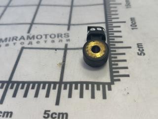 датчик детонации Chevrolet Malibu 9 поколение 2017, 1.5 л., бензин, АКПП, седан