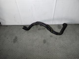 патрубок интеркулера Chevrolet Cruze 2 поколение 2017, 1.4 л., бензин, АКПП, седан, 39017739