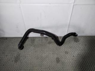 патрубок интеркулера Chevrolet Malibu 9 поколение 2017, 1.5 л., бензин, АКПП, седан, 23345001