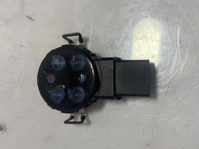 датчик света Acura TLX 3-е поколение 2021, 2.0 л., бензин, АКПП, седан, 38970-TVA-A01 - фото №1