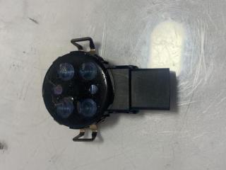 датчик света Acura TLX 3-е поколение 2021, 2.0 л., бензин, АКПП, седан, 38970-TVA-A01