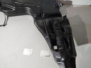 насос (моторчик) омывателя стекла Acura TLX 3-е поколение 2021, 2.0 л., бензин, АКПП, седан, 76806-TGV-A01