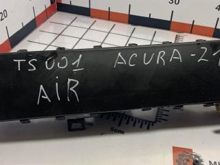 подушка безопасности коленная Acura TLX 3-е поколение 2021, 2.0 л., бензин, АКПП, седан, 78960-TGV-A81, 78950TGVA821M1