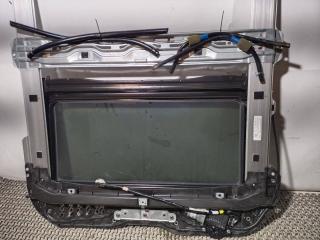 стекло люка Acura TLX 3-е поколение 2021, 2.0 л., бензин, АКПП, седан