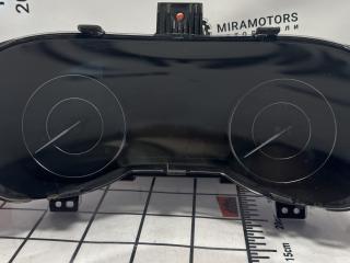 щиток приборов (приборная панель) Acura TLX 3-е поколение 2021, 2.0 л., бензин, АКПП, седан, 78100-TGV-A314-M1, JD12118201