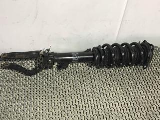 амортизатор передний левый Acura TLX 3-е поколение 2021, 2.0 л., бензин, АКПП, седан, 51281TGVA02, 51620-TGV-A530-M1, 51402-TGV-A01, 51670-TGV-A01, 51688-TGV-A01, 51722-TGV-A01, 51621-TGV-A53