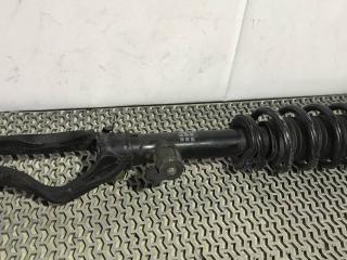 амортизатор передний правый Acura TLX 3-е поколение 2021, 2.0 л., бензин, АКПП, седан, 51611TGVA53, 51610-TGV-A530-M1, 51271TGVA02, 51402-TGV-A01, 51670-TGV-A01, 51688-TGV-A01, 51722-TGV-A01