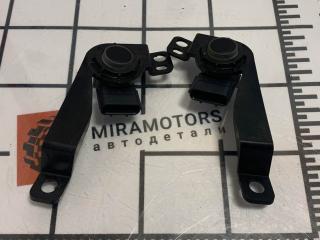 парктроник передний Acura TLX 3-е поколение 2021, 2.0 л., бензин, АКПП, седан, 39681-TGV-A41-M1, 39686-TGV-A41-M1