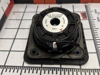 сабвуфер Acura TLX 3-е поколение 2021, 2.0 л., бензин, АКПП, седан, 39120TGVA01, EAS13PL45A