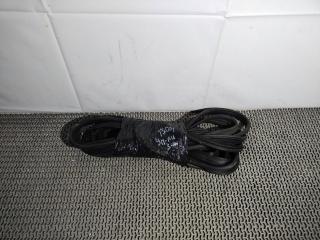 уплотнитель двери Acura TLX 3-е поколение 2021, 2.0 л., бензин, АКПП, седан