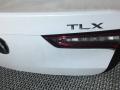 эмблема Acura TLX 3-е поколение 2021, 2.0 л., бензин, АКПП, седан, 36530TGVA03 - фото №4
