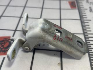 петля двери Buick Encore 1 поколение 2016, 1.4 л., АКПП, внедорожник 5 дв.