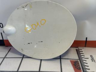 лючок топливного бака Ford Escape 3 поколение C520 2014, 2.5 л., бензин, АКПП, внедорожник 5 дв.