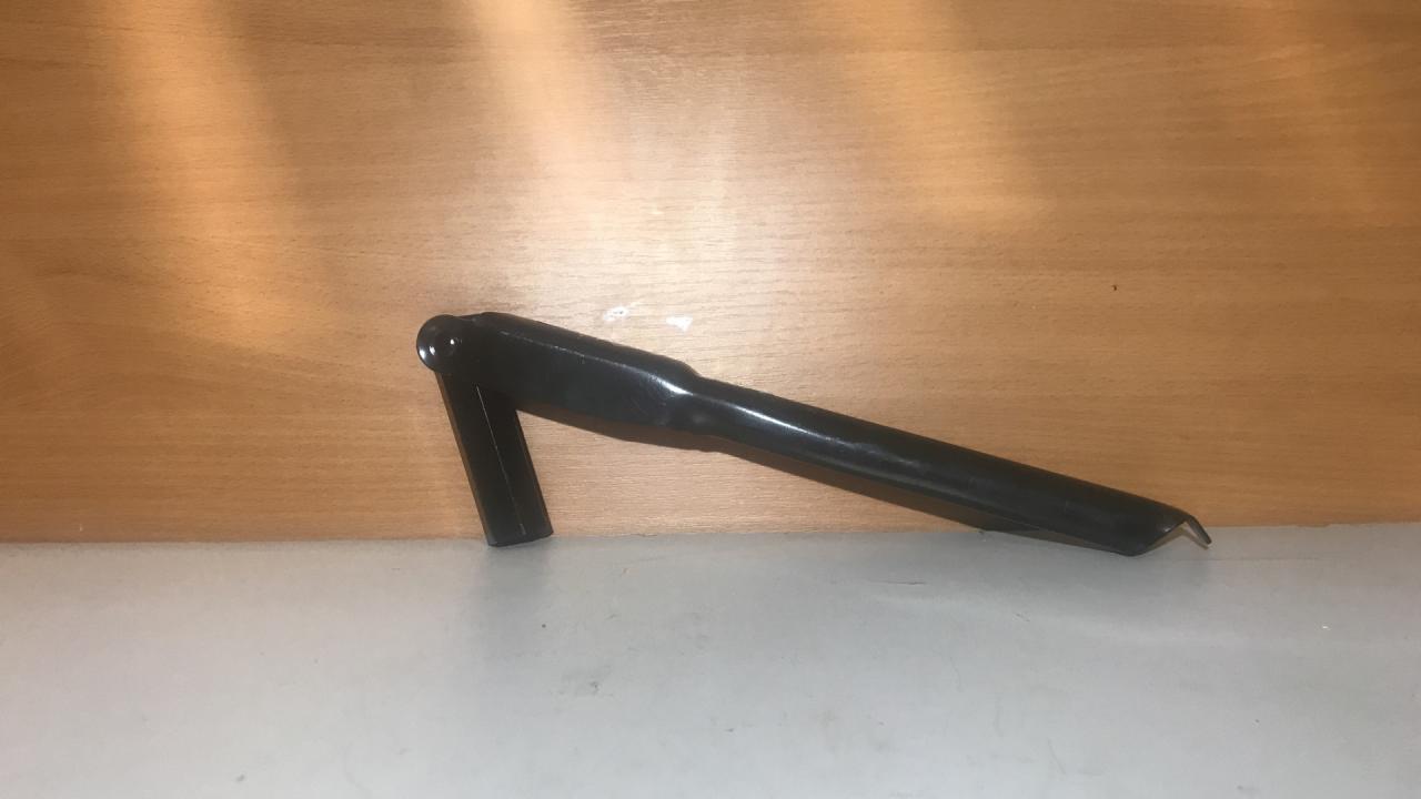 ключ колесный (балонный) Buick Encore 1 поколение 2016, 1.4 л., АКПП, внедорожник 5 дв. - фото №1