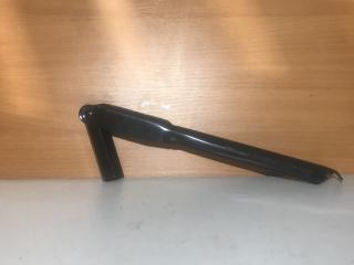 ключ колесный (балонный) Buick Encore 1 поколение 2016, 1.4 л., АКПП, внедорожник 5 дв.