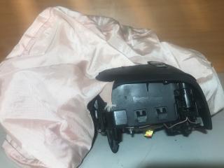 подушка безопасности водителя Ford Fusion 2016, 2.5 л., SEA, бензин, АКПП, седан