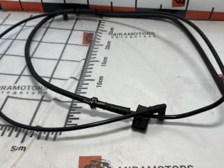 трубка омывателя(шланг омывателя) GMC Terrain 2 поколение 2018, 2.0 л., бензин, АКПП, внедорожник 5 дв.