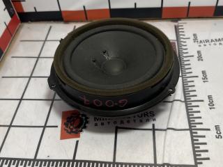 динамик двери Ford Escape 3 поколение C520 2013, 1.5 л., бензин, АКПП, внедорожник 5 дв.