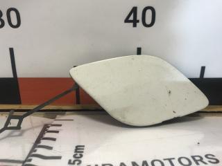 заглушка Buick Encore 1 поколение 2016, 1.4 л., АКПП, внедорожник 5 дв.