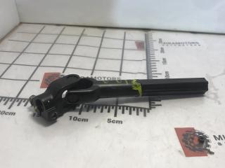 рулевой карданчик GMC Terrain 2 поколение 2018, 2.0 л., бензин, АКПП, внедорожник 5 дв.