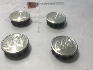 колпачок литого диска Buick Encore 1 поколение 2016, 1.4 л., АКПП, внедорожник 5 дв.