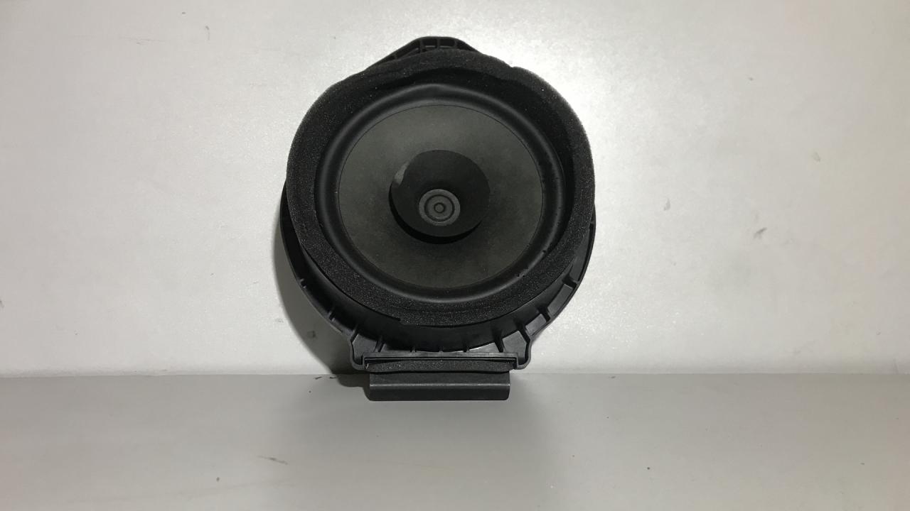 динамик GMC Terrain 2 поколение 2018, 2.0 л., бензин, АКПП, серый, передний привод - фото №1