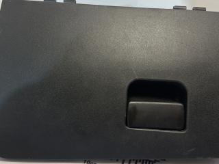 бардачок GMC Terrain 2 поколение 2019, 1.5 л., бензин, АКПП, белый, внедорожник 5 дв., 84273559